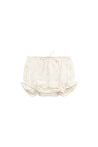 Frill Bloomer