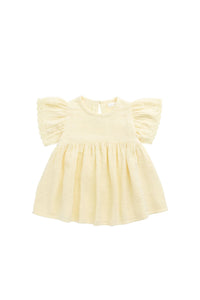 Phillipa Dress