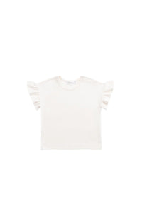 Antoinette Top