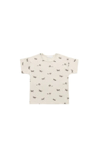 Hunter Tee