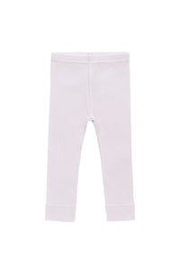 Modal Everyday Legging