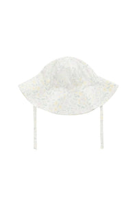 Noelle Hat