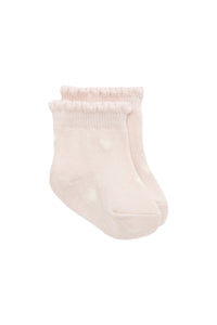 Mirabel Sock