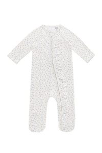 Melanie Onepiece