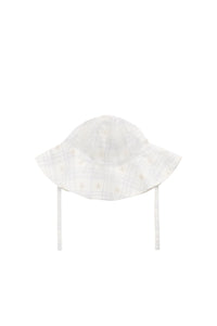Noelle Hat
