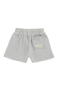 Leith Short
