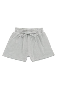 Leith Short