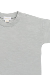 Leith Tee