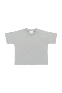 Leith Tee