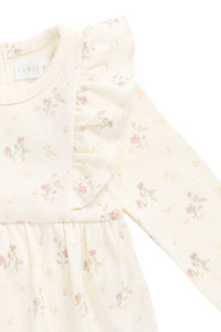 Vivienne Playsuit