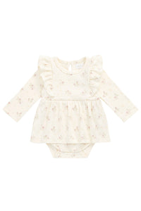 Vivienne Playsuit