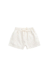 Emelia Short