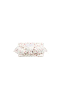 Organic Cotton Headband