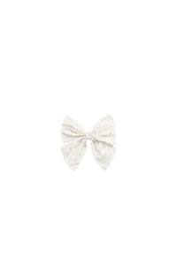 Myla Bow