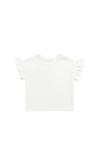Antoinette Top