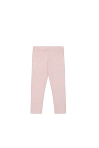 Modal Everyday Legging