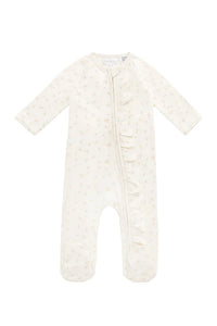 Melanie Onepiece