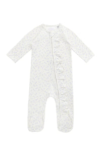 Melanie Onepiece