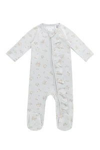 Melanie Onepiece
