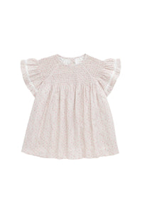 Malia Dress