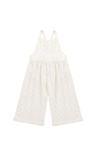 Lana Jumpsuit