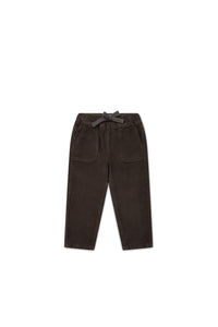 Cillian Cord Pant