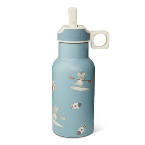 Juno Water Bottle - 350 ml