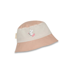 Karl Bucket Hat