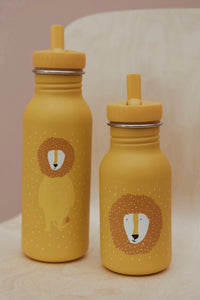 Bottle - 350ml
