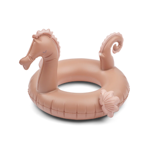 Phoebe Swim Ring