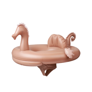 Phoebe Swim Ring