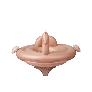 Phoebe Swim Ring