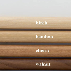 Yeah Baby Goods Leg Wrap