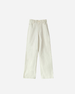 Leighton Denim Pants