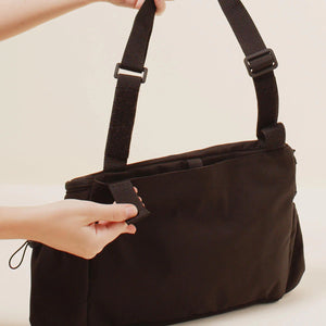 Olivie Organizer Bag