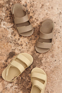 Joy Sandals