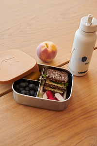 My First Weaning Set for Baby