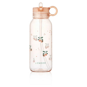 Yang Printed Water Bottle - 500ml