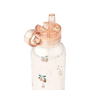 Yang Printed Water Bottle - 500ml