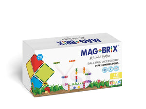 MAGBRIX® Ball Run and Parts