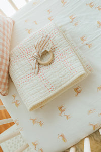 Gift Set for Baby Girl