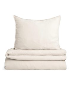 [PREORDER] Muslin Bed Set