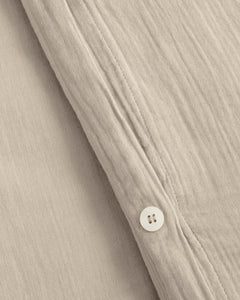 [PREORDER] Muslin Bed Set