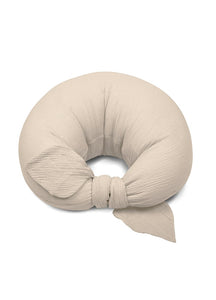 Nursing Pillow - Large