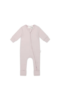 Organic Cotton Modal Frankie Onepiece