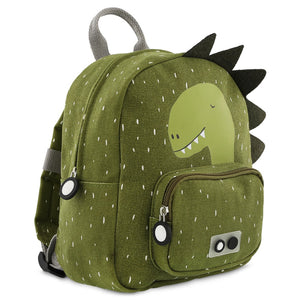 Backpack Small