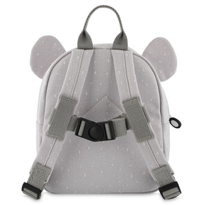 Backpack Small