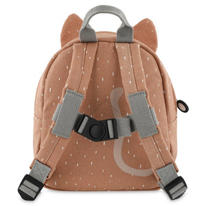 Backpack Small