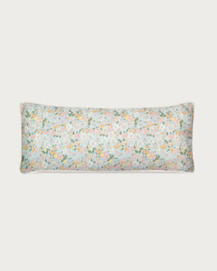 [PREORDER] Cuddle Pillow - Premium Cotton