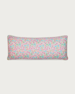 [PREORDER] Cuddle Pillow - Premium Cotton